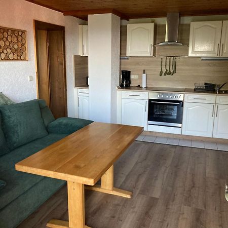 Ferienwohnung auf dem Erlebnisreiterhof Kreipl Grattersdorf Exterior foto